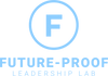Future-proof Leadership Lab - Home