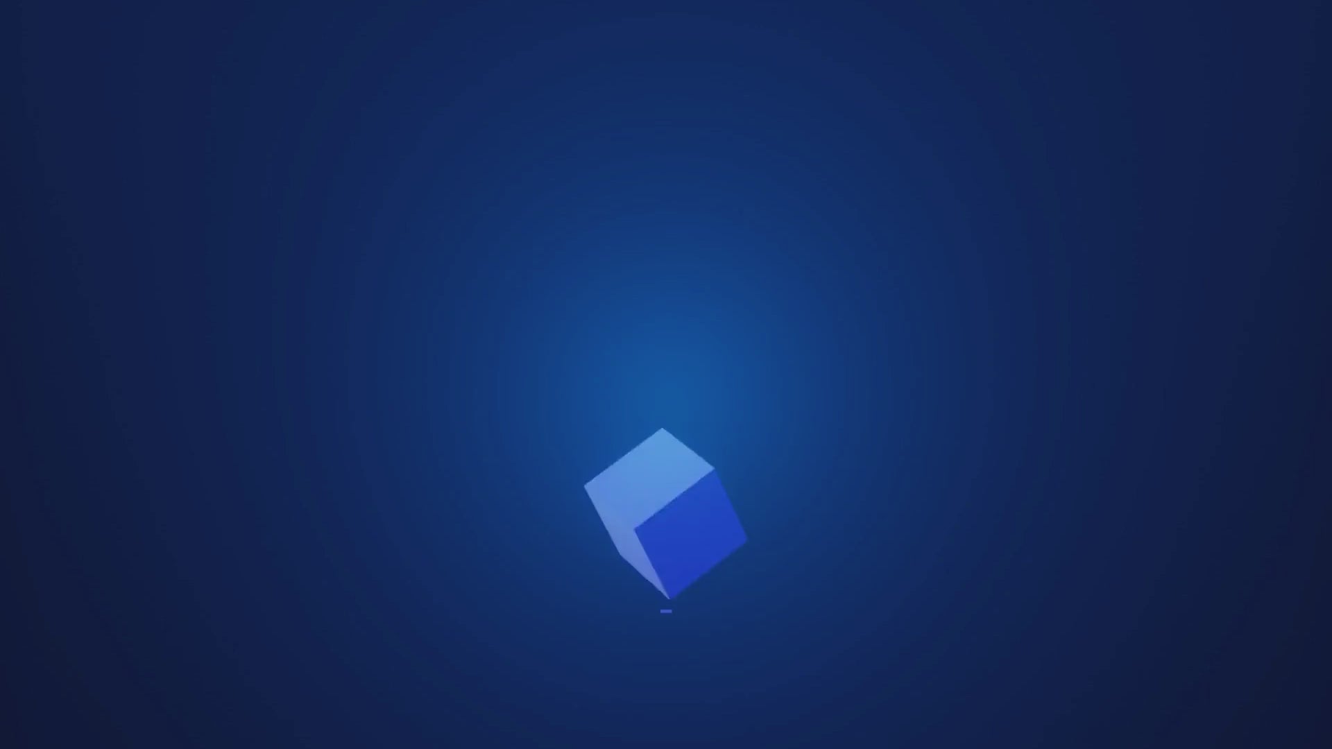 Video - How to implement the coaching-style leadership framework